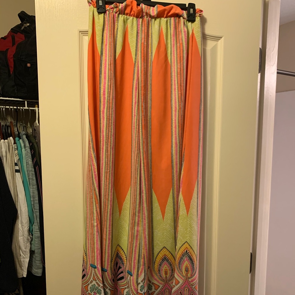 Women’s pants